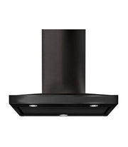 Signature 90 Plus Kitchen Hood SBC-PERTH