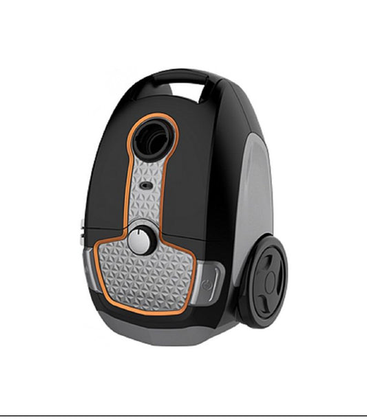 Signature Vacuum Cleaner 2000W MQ20