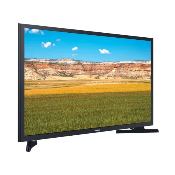 Samsung 32T5300 32 Inches Full HD Flat Smart LED TV