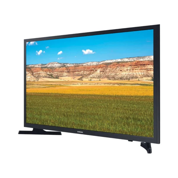 Samsung 32T5300 32 Inches Full HD Flat Smart LED TV