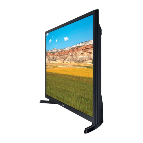 Samsung 32T5300 32 Inches Full HD Flat Smart LED TV
