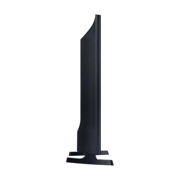 Samsung 32T5300 32 Inches Full HD Flat Smart LED TV