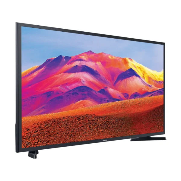 Samsung 43T5300 43 Inches Full HD Flat Smart TV