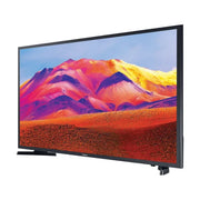 Samsung 43T5300 43 Inches Full HD Flat Smart TV