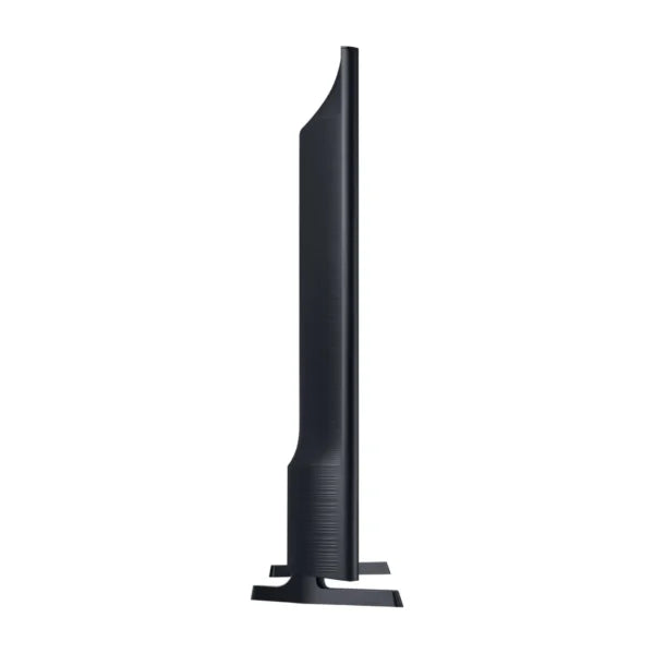 Samsung 43T5300 43 Inches Full HD Flat Smart TV