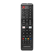 Samsung 43T5300 43 Inches Full HD Flat Smart TV