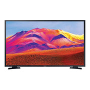 Samsung 43T5300 43 Inches Full HD Flat Smart TV