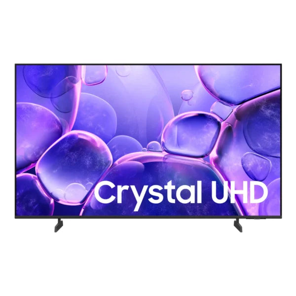 Samsung 85U8000F 85 Inches Class Crystal UHD Smart LED TV