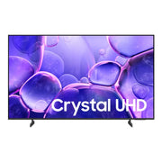 Samsung 65U8000F 65 Inches Class Crystal UHD Smart LED TV