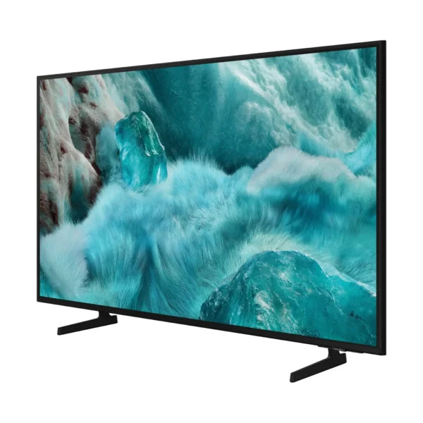 Samsung 85Q7F 85 Inches 4K Vision AI Smart QLED TV