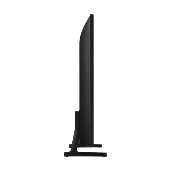Samsung 55Q7F 55 Inches 4K Vision AI Smart QLED TV
