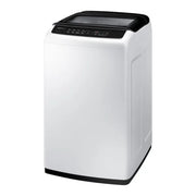 Samsung WA80CK4240BWRT 8KG Washing Machine
