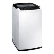 Samsung WA80CK4240BWRT 8KG Washing Machine