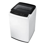 Samsung WA80CK4240BWRT 8KG Washing Machine