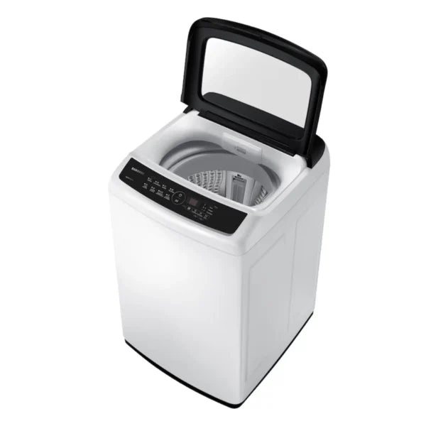 Samsung WA80CK4240BWRT 8KG Washing Machine