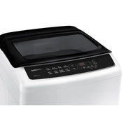 Samsung WA80CK4240BWRT 8KG Washing Machine