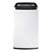 Samsung WA80CK4240BWRT 8KG Washing Machine