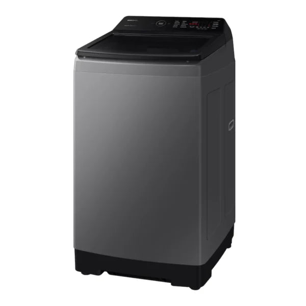 Samsung WA90CK4545BDRT 9KG Washing Machine