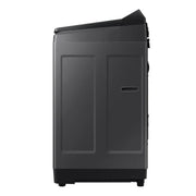 Samsung WA90CK4545BDRT 9KG Washing Machine