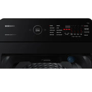 Samsung WA90CK4545BDRT 9KG Washing Machine