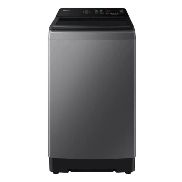 Samsung WA90CK4545BDRT 9KG Washing Machine