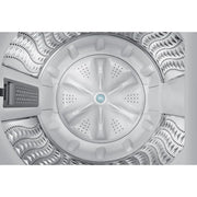 Samsung WA90CK4545BDRT 9KG Washing Machine