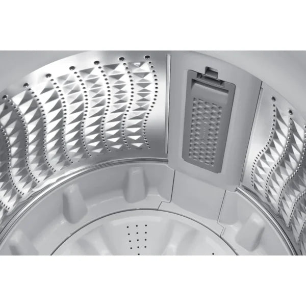 Samsung WA90CK4545BDRT 9KG Washing Machine