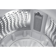 Samsung WA90CK4545BDRT 9KG Washing Machine