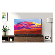 Samsung 43T5300 43 Inches Full HD Flat Smart TV
