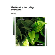 Samsung 43T5300 43 Inches Full HD Flat Smart TV