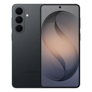 Samsung Galaxy S26 Plus 12GB RAM 512GB Storage