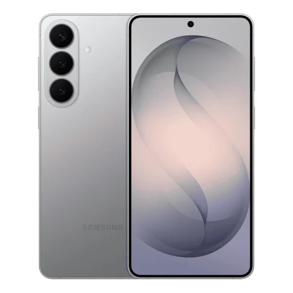 Samsung Galaxy S26 Plus 12GB RAM 256GB Storage