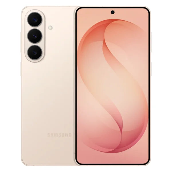 Samsung Galaxy S26 12GB RAM 512GB Storage