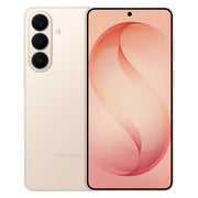 Samsung Galaxy S26 Plus 12GB RAM 512GB Storage