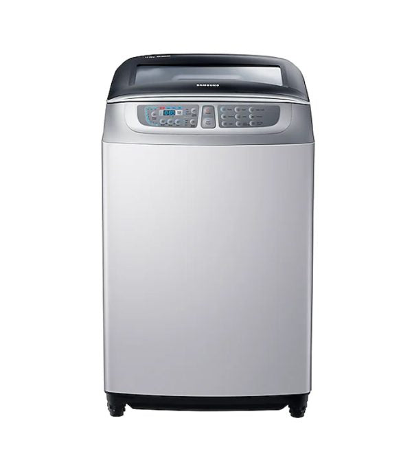 Samsung-WA90F5S2UWW-LA-Top-Load-Fully-Automatic-Washing-Machine-600x686