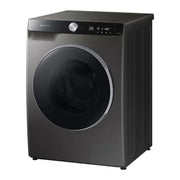 Samsung Automatic Front Load Washing Machine WD11TP34DSX/FQ