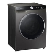 Samsung Automatic Front Load Washing Machine WD11TP34DSX/FQ