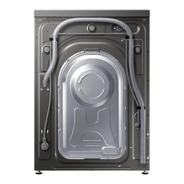 Samsung Automatic Front Load Washing Machine WD11TP34DSX/FQ