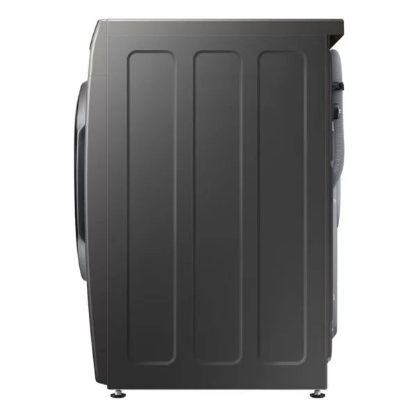 Samsung Automatic Front Load Washing Machine WD11TP34DSX/FQ
