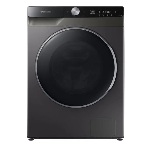 Samsung Automatic Front Load Washing Machine WD11TP34DSX/FQ