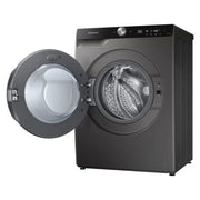 Samsung Automatic Front Load Washing Machine WD11TP34DSX/FQ