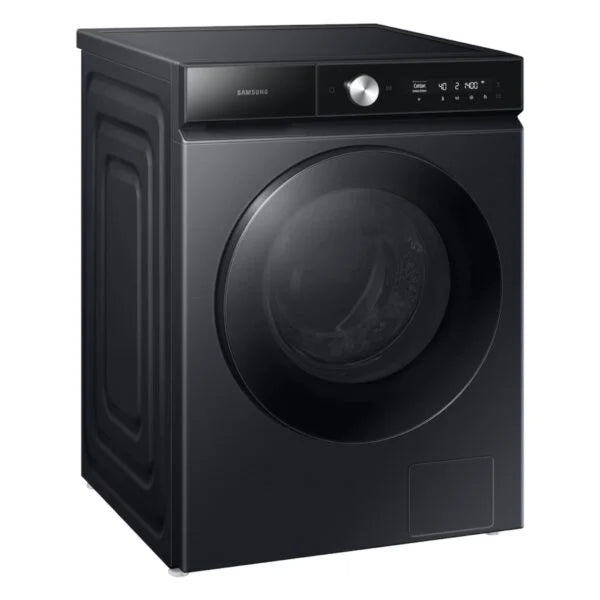 Samsung Automatic Front Load Washing Machine WD13BB944DGBFQ