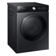 Samsung Automatic Front Load Washing Machine WD13BB944DGBFQ