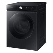 Samsung Automatic Front Load Washing Machine WD13BB944DGBFQ