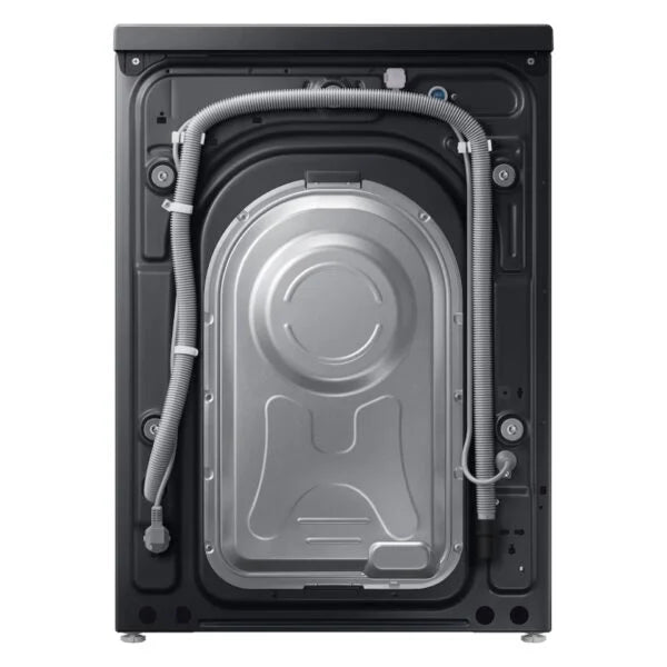 Samsung Automatic Front Load Washing Machine WD13BB944DGBFQ