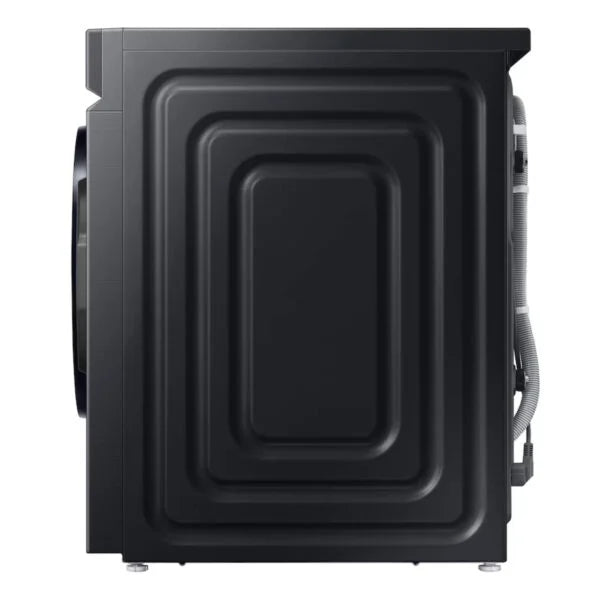 Samsung Automatic Front Load Washing Machine WD13BB944DGBFQ