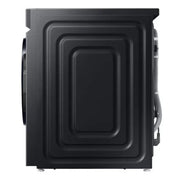 Samsung Automatic Front Load Washing Machine WD13BB944DGBFQ