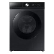 Samsung Automatic Front Load Washing Machine WD13BB944DGBFQ
