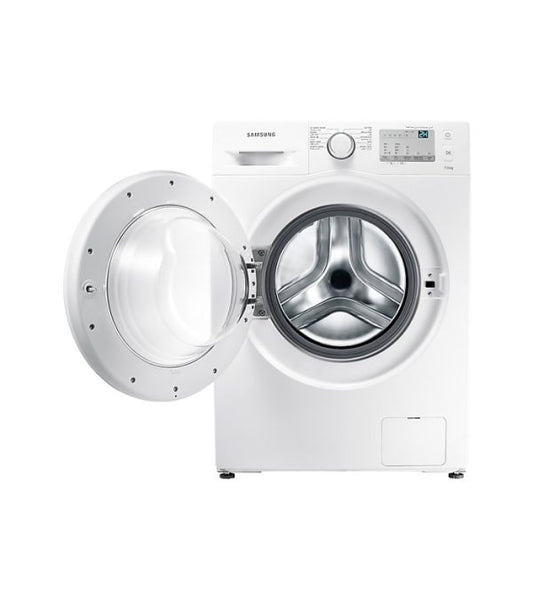Samsung-WW70J3283-Front-Load-Fully-Automatic-Washing-Machine-600x686