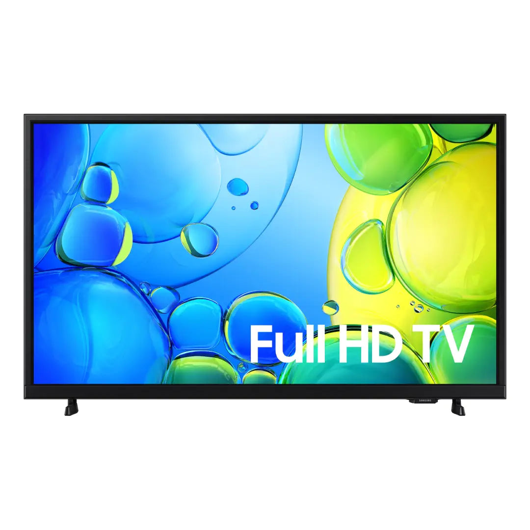 Samsung 43F6000 43 Inches Full HD Smart LED TV